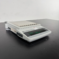 Mettler Toledo PG4002-S Digital Scale image 0